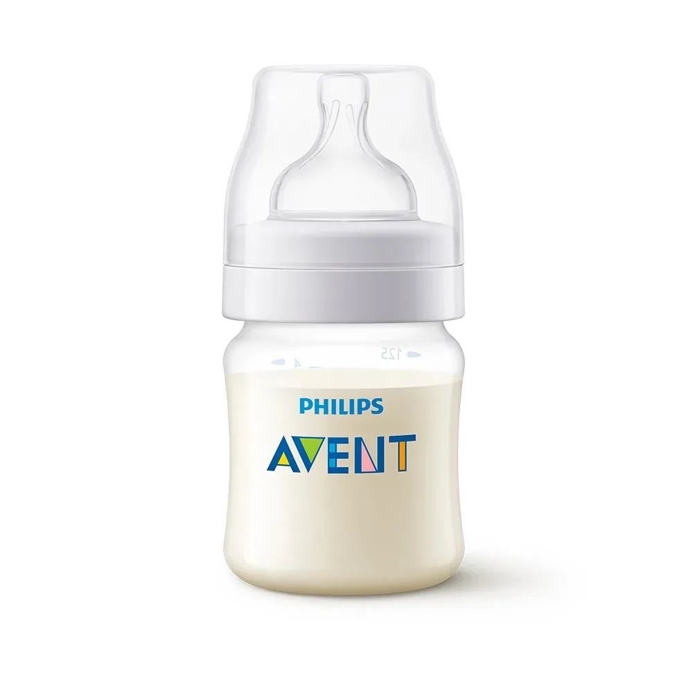 https://www.roshko.bg/media/catalog/product/cache/1/image/9df78eab33525d08d6e5fb8d27136e95/p/h/Philips AVENT Anti-Colic бебешко шише за хранене 125 мл.webp