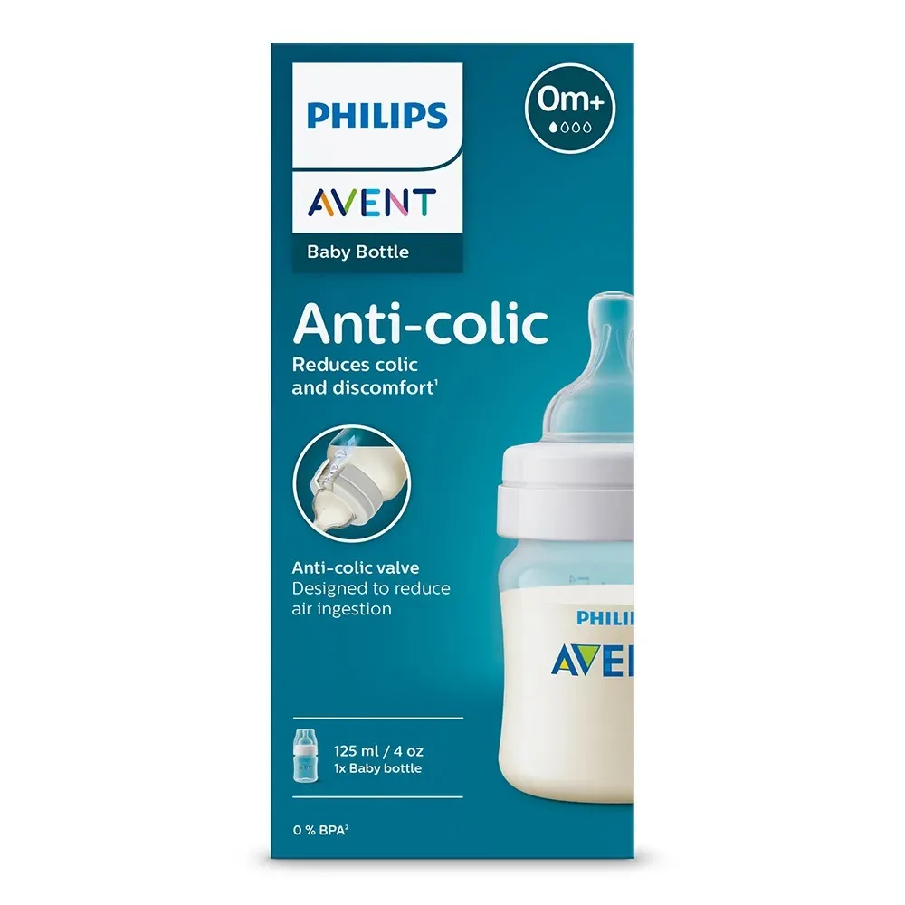 https://www.roshko.bg/media/catalog/product/cache/1/image/9df78eab33525d08d6e5fb8d27136e95/p/h/Philips AVENT Anti-Colic бебешко шише за хранене 125 мл.webp
