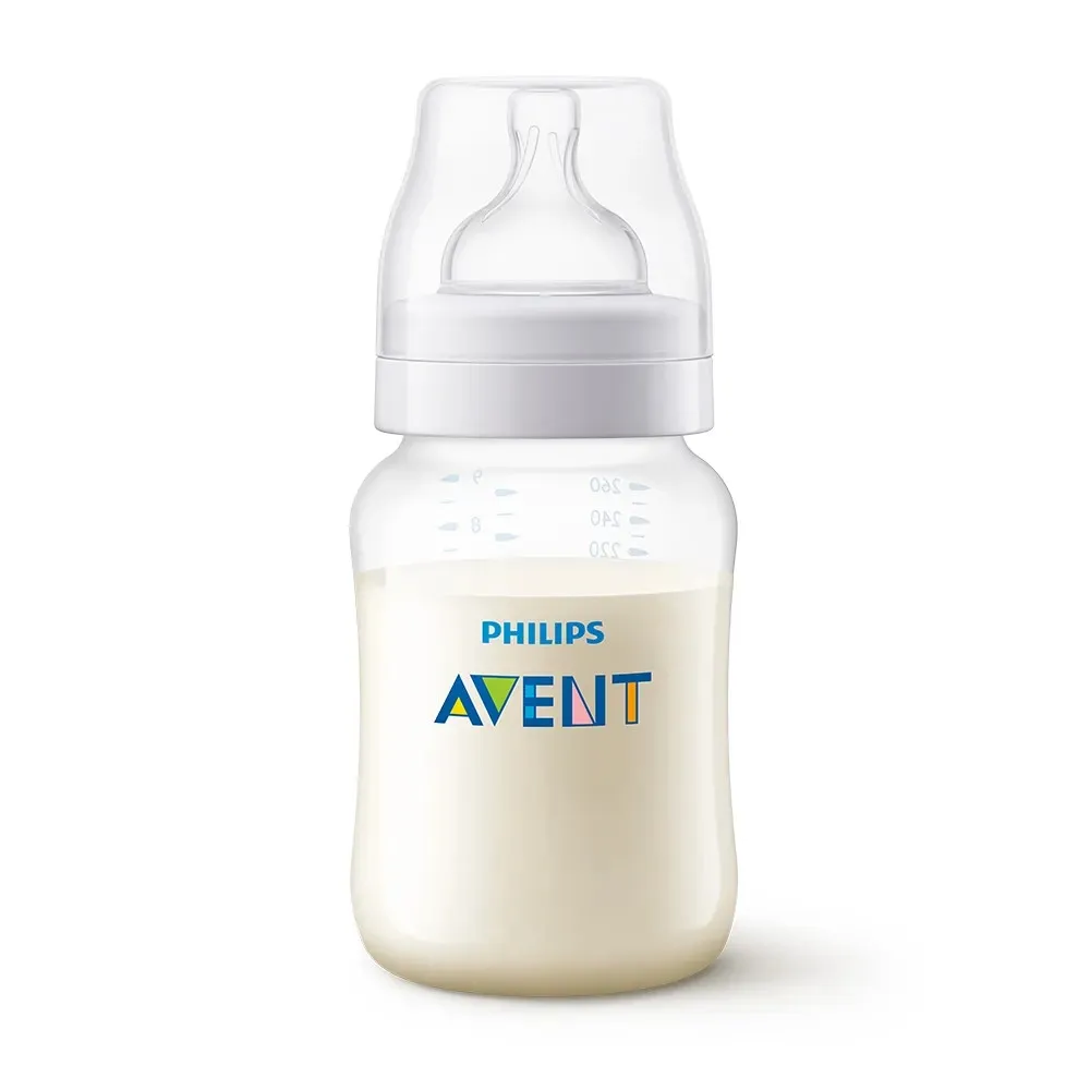 https://www.roshko.bg/media/catalog/product/cache/1/image/9df78eab33525d08d6e5fb8d27136e95/p/h/Philips AVENT Бебешко шише за хранене Anti-Colic 260 мл.webp