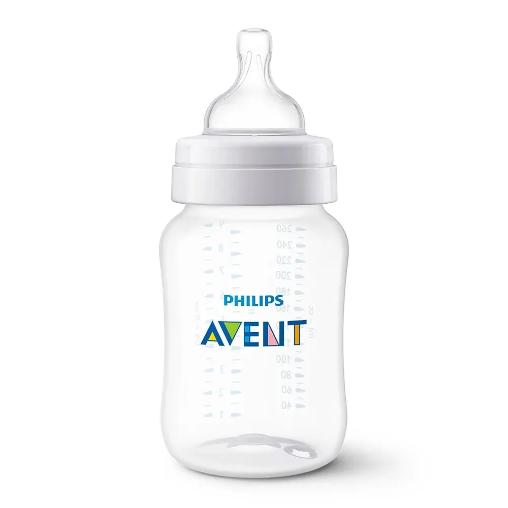 https://www.roshko.bg/media/catalog/product/cache/1/image/9df78eab33525d08d6e5fb8d27136e95/p/h/Philips AVENT Бебешко шише за хранене Anti-Colic 260 мл.webp