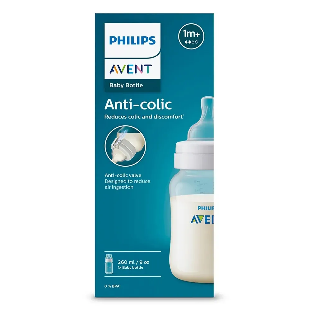 https://www.roshko.bg/media/catalog/product/cache/1/image/9df78eab33525d08d6e5fb8d27136e95/p/h/Philips AVENT Бебешко шише за хранене Anti-Colic 260 мл.webp