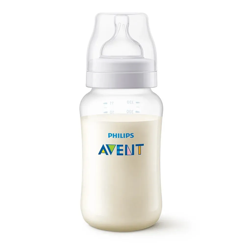 https://www.roshko.bg/media/catalog/product/cache/1/image/9df78eab33525d08d6e5fb8d27136e95/p/h/Philips AVENT Бебешко шише за хранене Anti-Colic 330 мл.webp