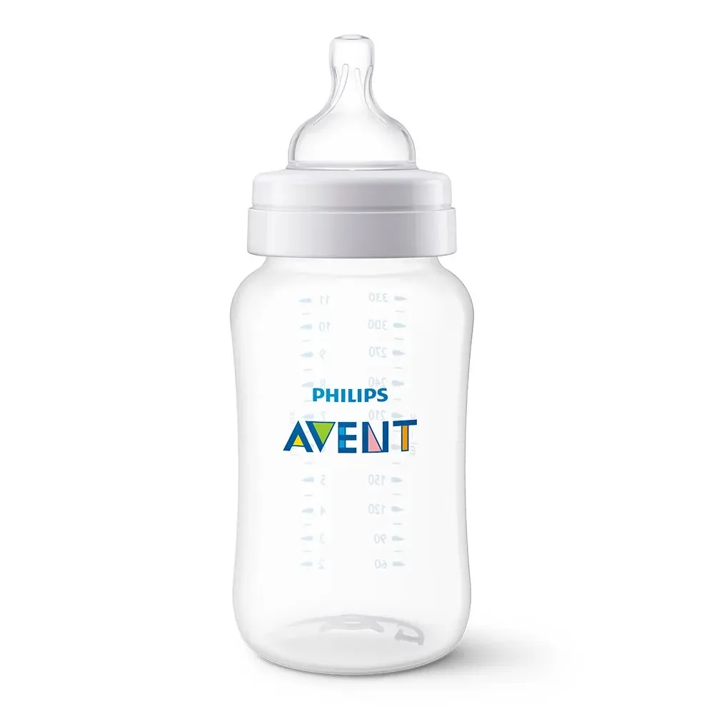 https://www.roshko.bg/media/catalog/product/cache/1/image/9df78eab33525d08d6e5fb8d27136e95/p/h/Philips AVENT Бебешко шише за хранене Anti-Colic 330 мл.webp