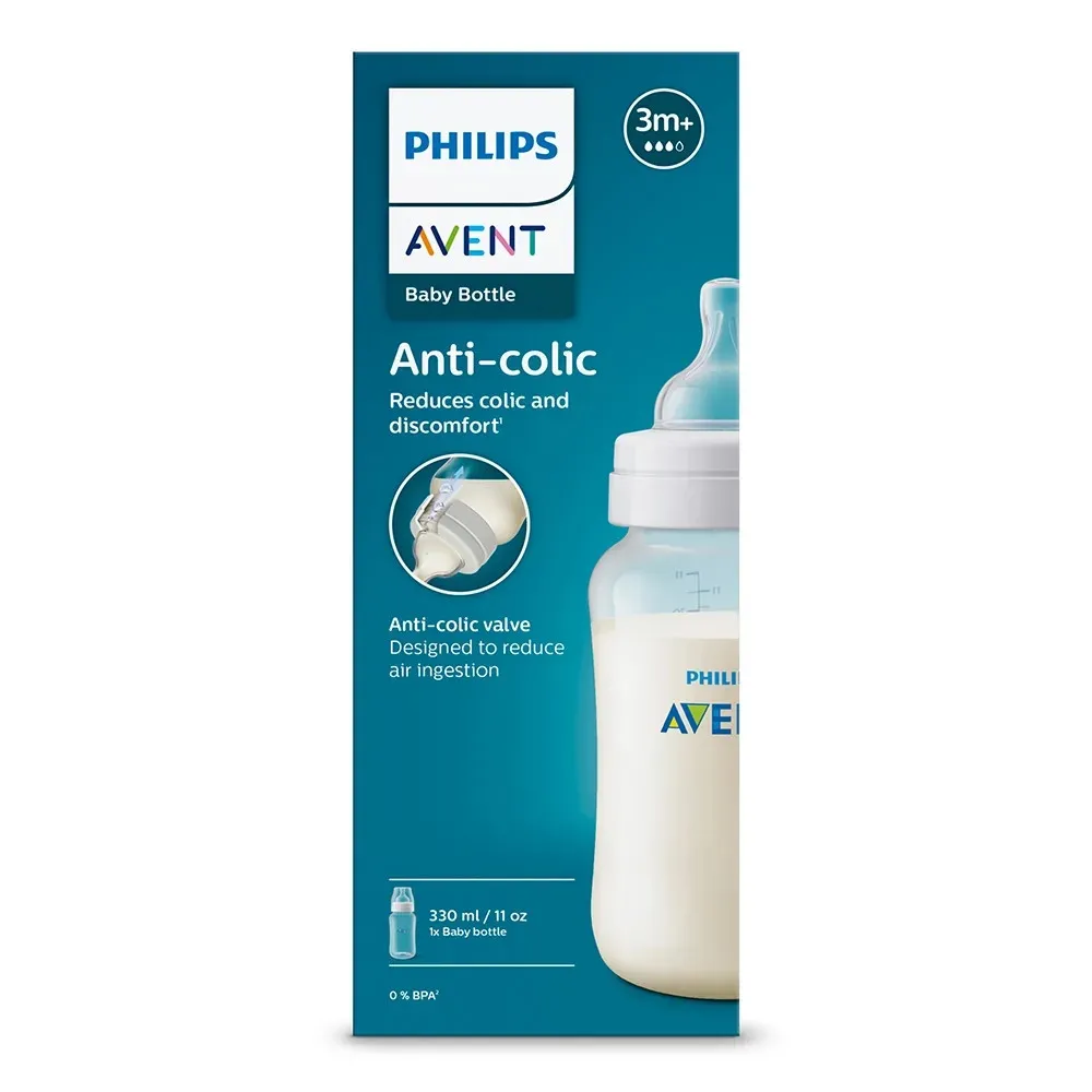 https://www.roshko.bg/media/catalog/product/cache/1/image/9df78eab33525d08d6e5fb8d27136e95/p/h/Philips AVENT Бебешко шише за хранене Anti-Colic 330 мл.webp
