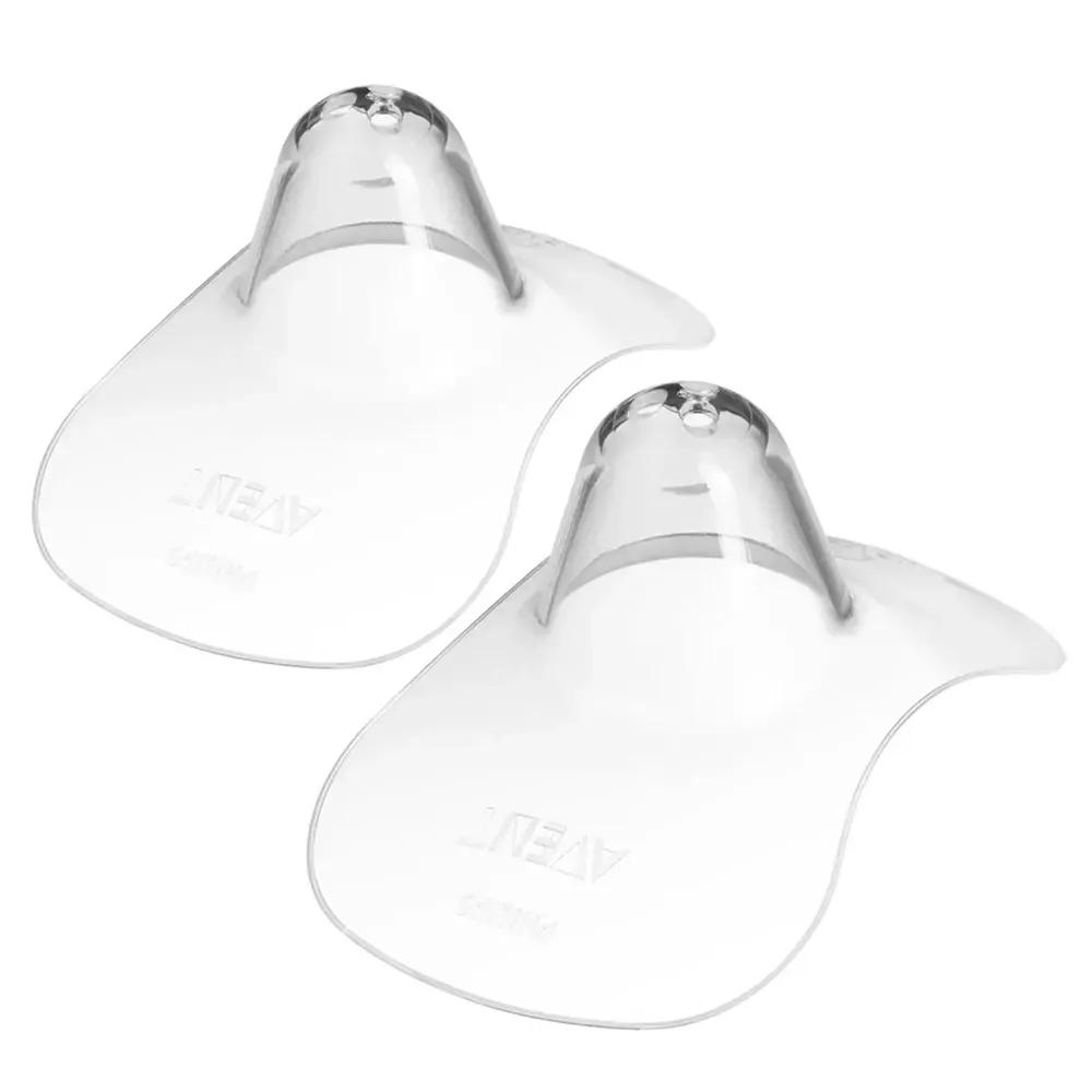 https://www.roshko.bg/media/catalog/product/cache/1/image/9df78eab33525d08d6e5fb8d27136e95/p/h/.webp
