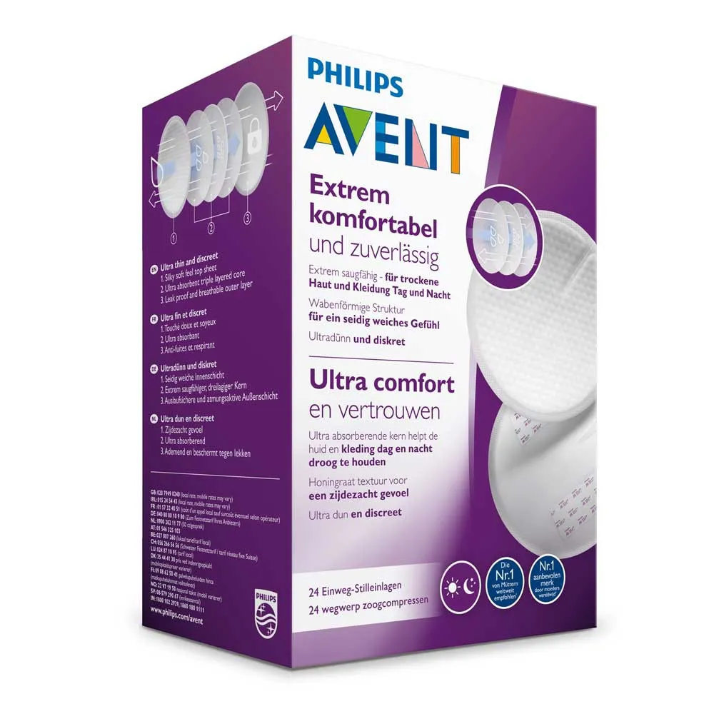 https://www.roshko.bg/media/catalog/product/cache/1/image/9df78eab33525d08d6e5fb8d27136e95/p/h/Philips AVENT Breast Pads SCF254 4.webp
