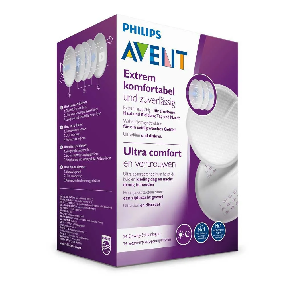 https://www.roshko.bg/media/catalog/product/cache/1/image/9df78eab33525d08d6e5fb8d27136e95/p/h/Philips AVENT подплънки за еднократна употреба.webp