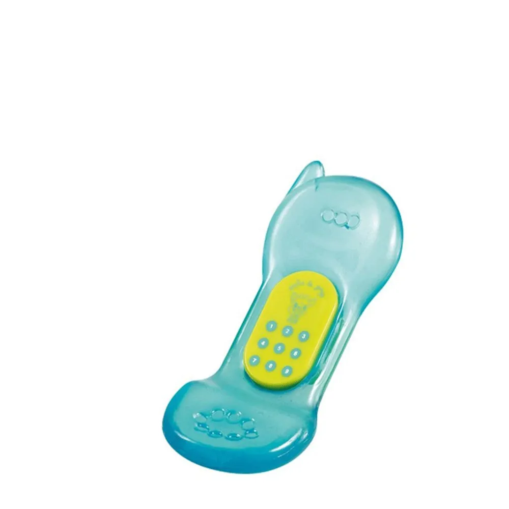 https://www.roshko.bg/media/catalog/product/cache/1/image/9df78eab33525d08d6e5fb8d27136e95/p/h/Sophie la giraffe Леден телефон за гризане.webp