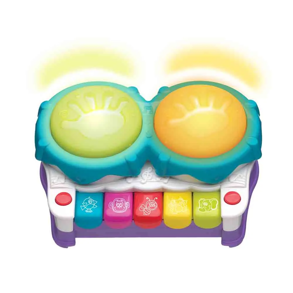 https://www.roshko.bg/media/catalog/product/cache/1/image/9df78eab33525d08d6e5fb8d27136e95/p/i/Playgro 2 in 1 Light up Music Maker.webp