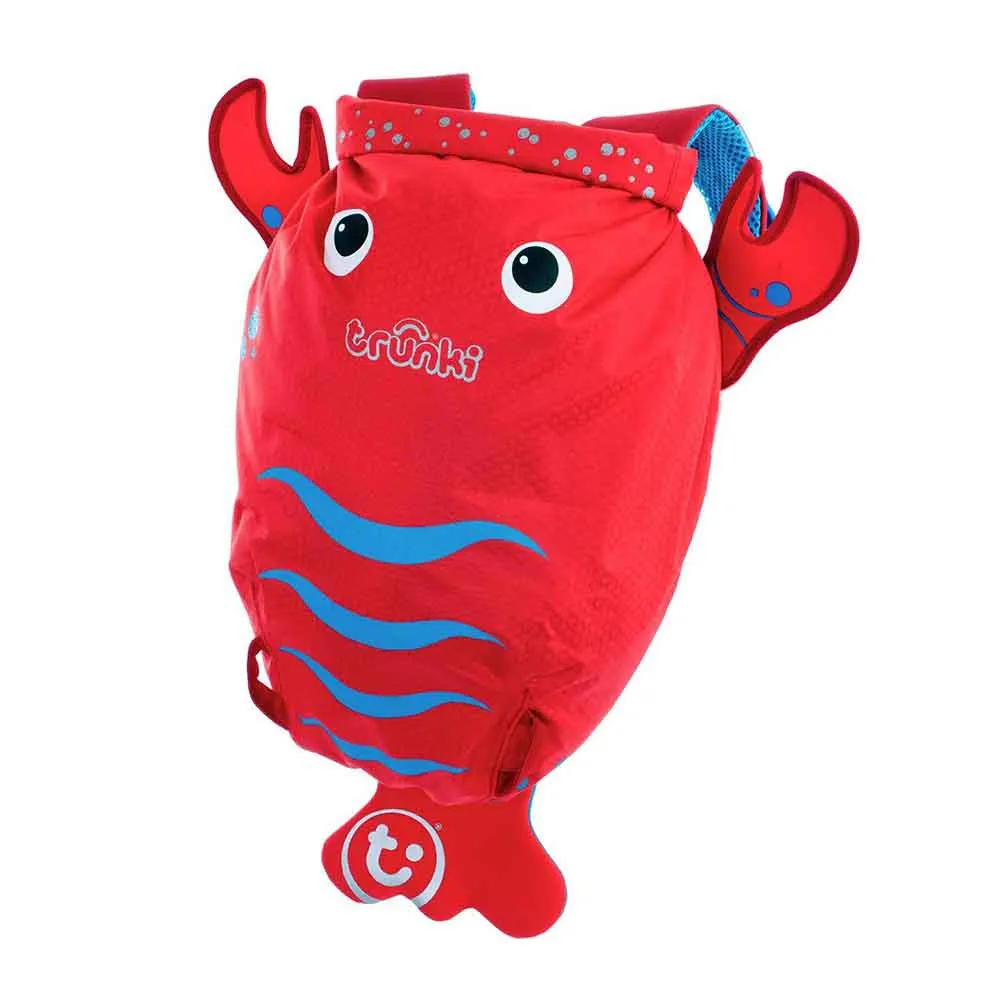 https://www.roshko.bg/media/catalog/product/cache/1/image/9df78eab33525d08d6e5fb8d27136e95/p/i/ PaddlePak Trunki Pinch The Lobster.webp