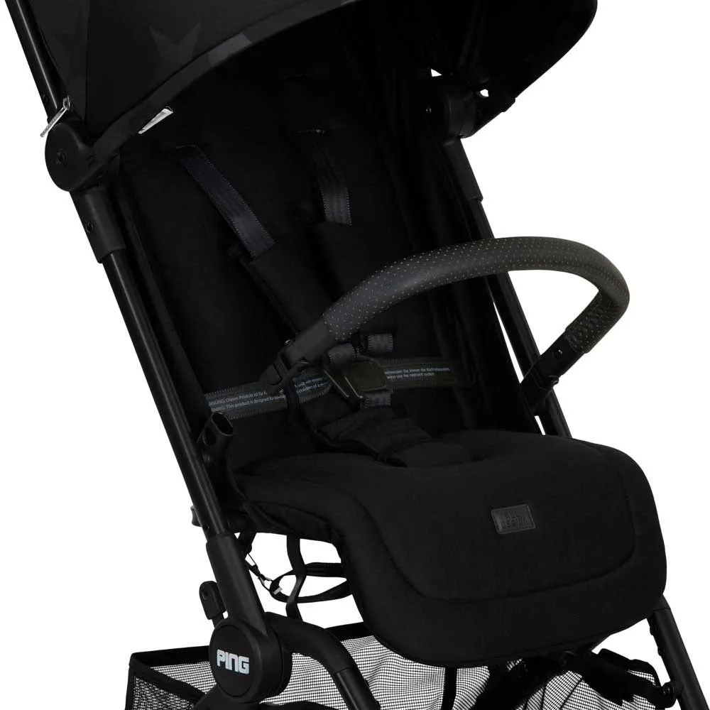 https://www.roshko.bg/media/catalog/product/cache/1/image/9df78eab33525d08d6e5fb8d27136e95/p/i/ABC Design лятна детска количка Ping Black 4.webp