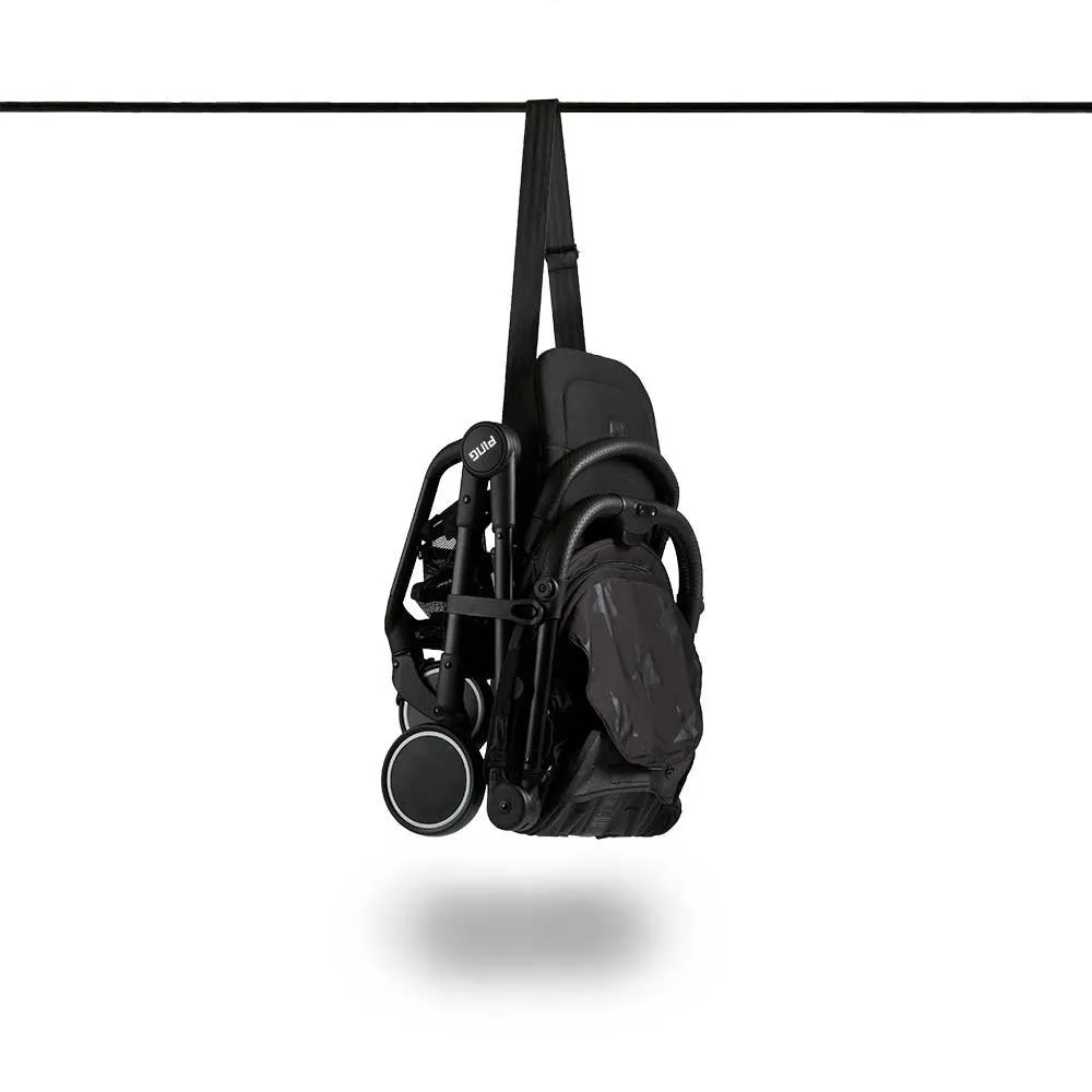 https://www.roshko.bg/media/catalog/product/cache/1/image/9df78eab33525d08d6e5fb8d27136e95/p/i/ABC Design лятна детска количка Ping Black 6.webp