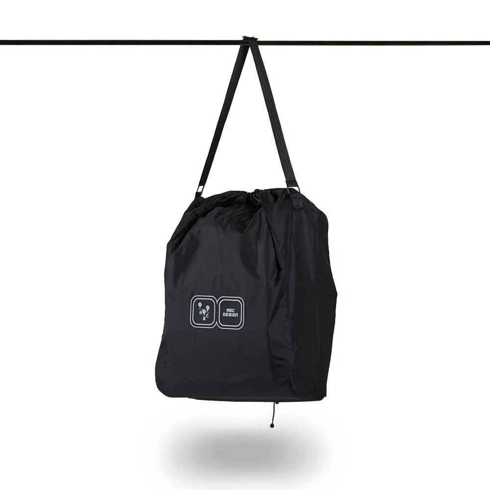 https://www.roshko.bg/media/catalog/product/cache/1/image/9df78eab33525d08d6e5fb8d27136e95/p/i/ABC Design лятна детска количка Ping Black 7.webp