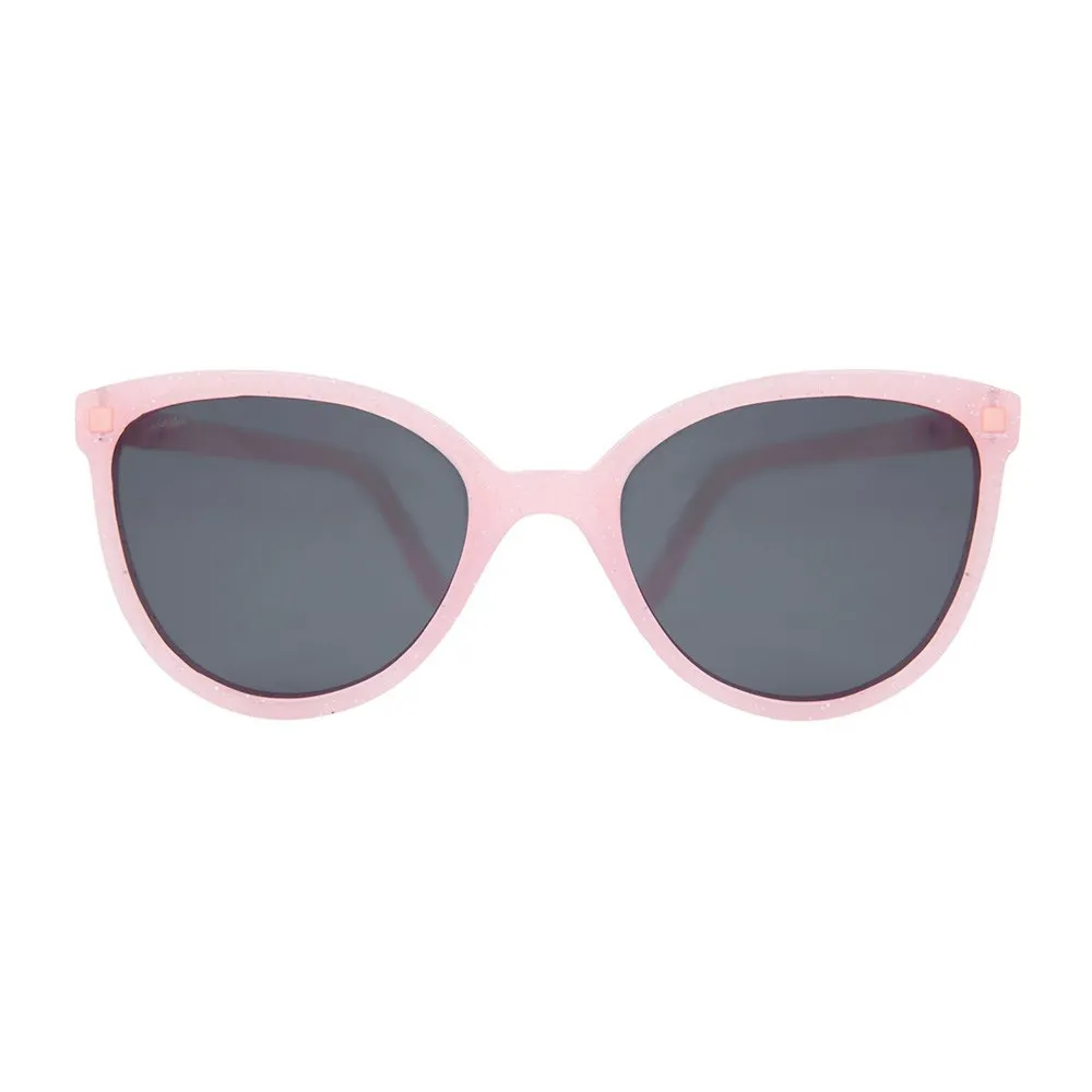 https://www.roshko.bg/media/catalog/product/cache/1/image/9df78eab33525d08d6e5fb8d27136e95/p/i/Ki ET LA BuZZ детски слънчеви очила 4-6 г.webp