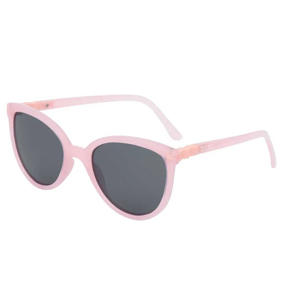 https://www.roshko.bg/media/catalog/product/cache/1/image/9df78eab33525d08d6e5fb8d27136e95/p/i/Ki ET LA BuZZ детски слънчеви очила 4-6 г.webp
