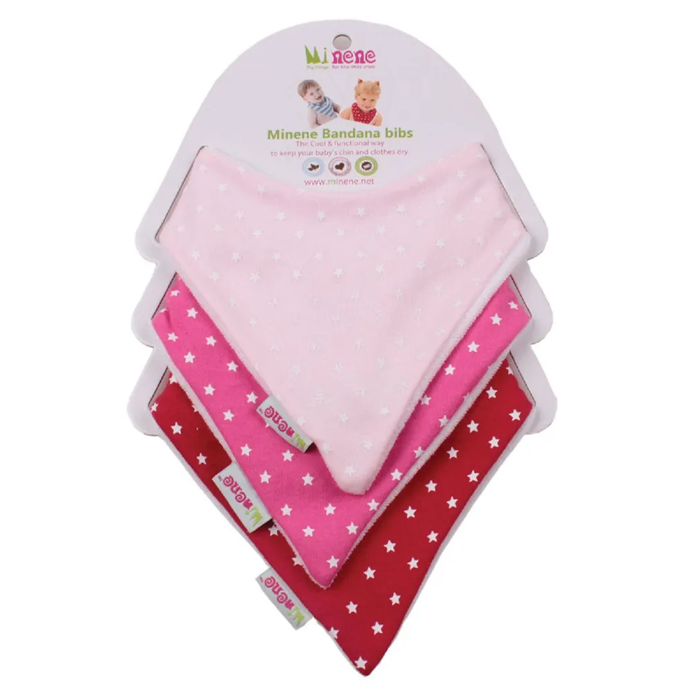 https://www.roshko.bg/media/catalog/product/cache/1/image/9df78eab33525d08d6e5fb8d27136e95/p/i/Minene Комплект от 3 бр.webp