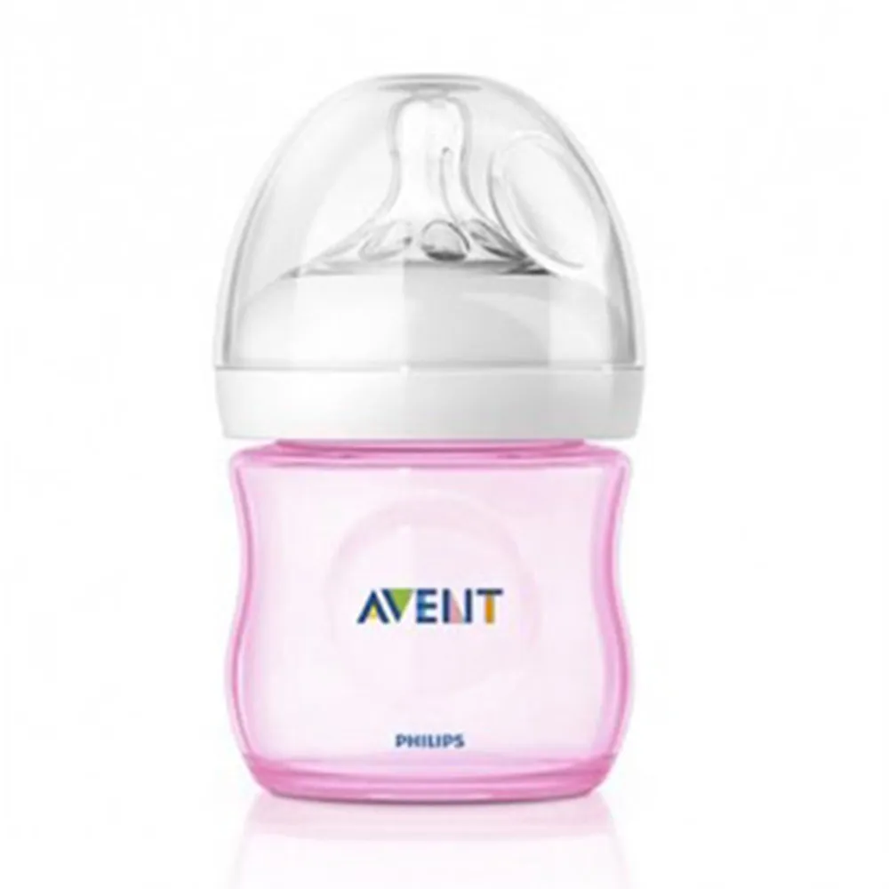 https://www.roshko.bg/media/catalog/product/cache/1/image/9df78eab33525d08d6e5fb8d27136e95/p/i/Philips AVENT шише за хранене Natural 125ml PP - лимитирана серия розово.webp