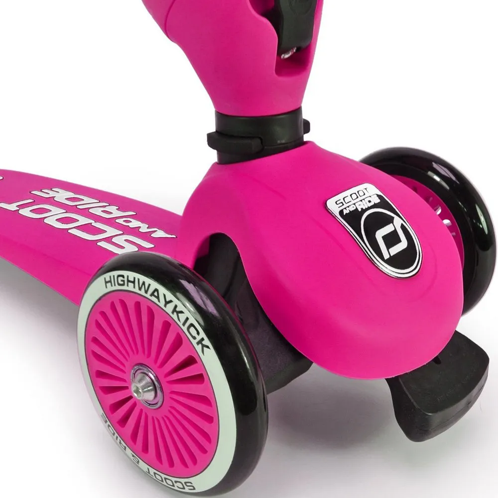 https://www.roshko.bg/media/catalog/product/cache/1/image/9df78eab33525d08d6e5fb8d27136e95/p/i/Scoot and Ride Тротинетка 2 в 1 Highwaykick 1 Pink 2.webp