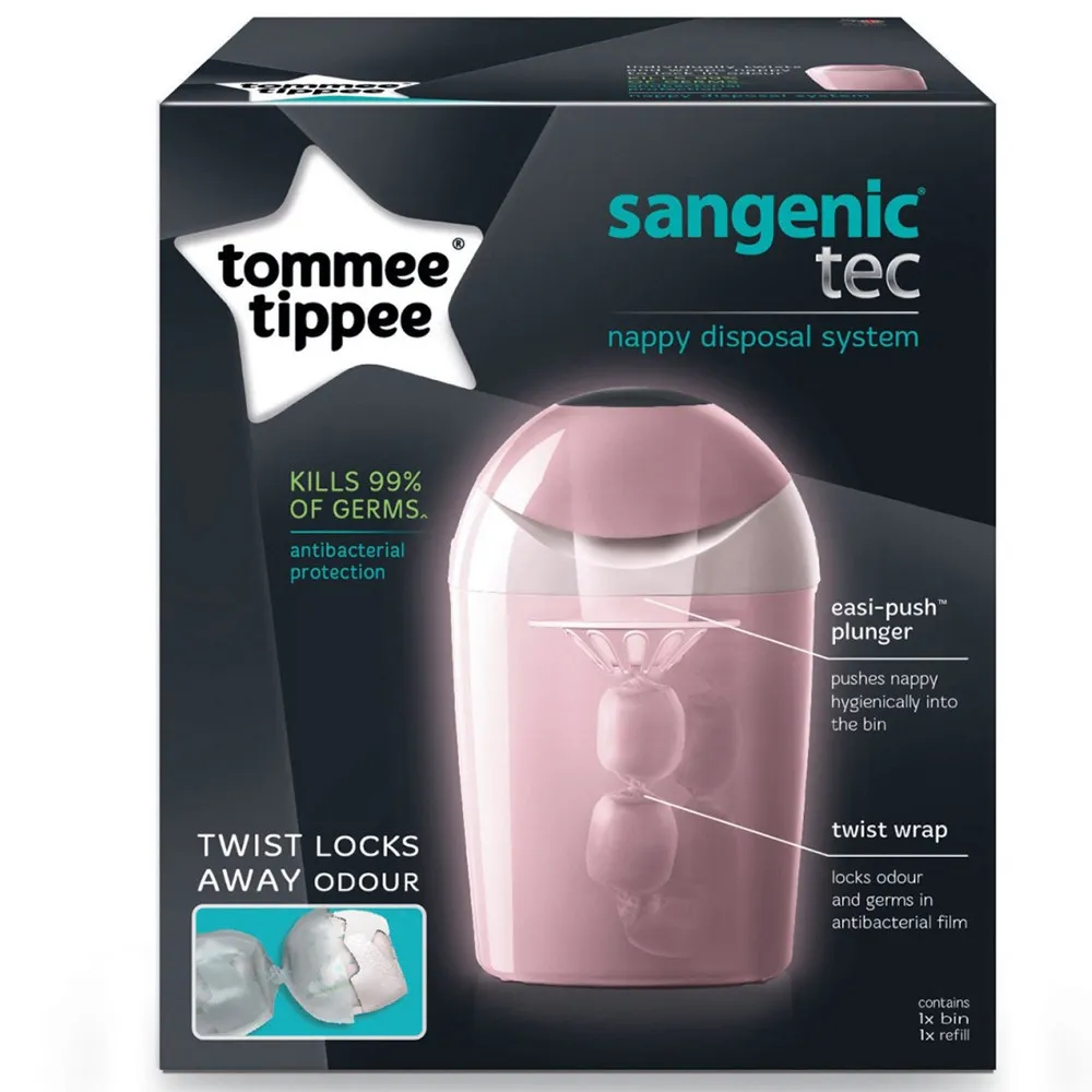 https://www.roshko.bg/media/catalog/product/cache/1/image/9df78eab33525d08d6e5fb8d27136e95/p/i/Tommee Tippee Хигиенен кош за пелени Tec Tub - розов.webp