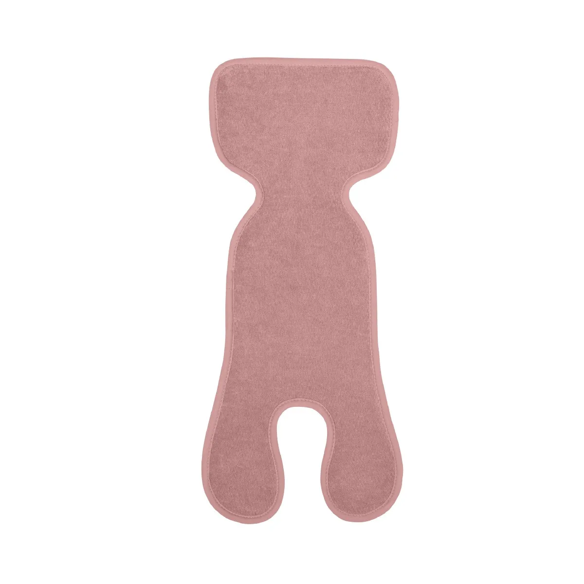 https://www.roshko.bg/media/catalog/product/cache/1/image/9df78eab33525d08d6e5fb8d27136e95/p/i/AirCuddle COOL SEAT подложка против изпотяване за столче за кола от група 0 - Dusty Rose.webp