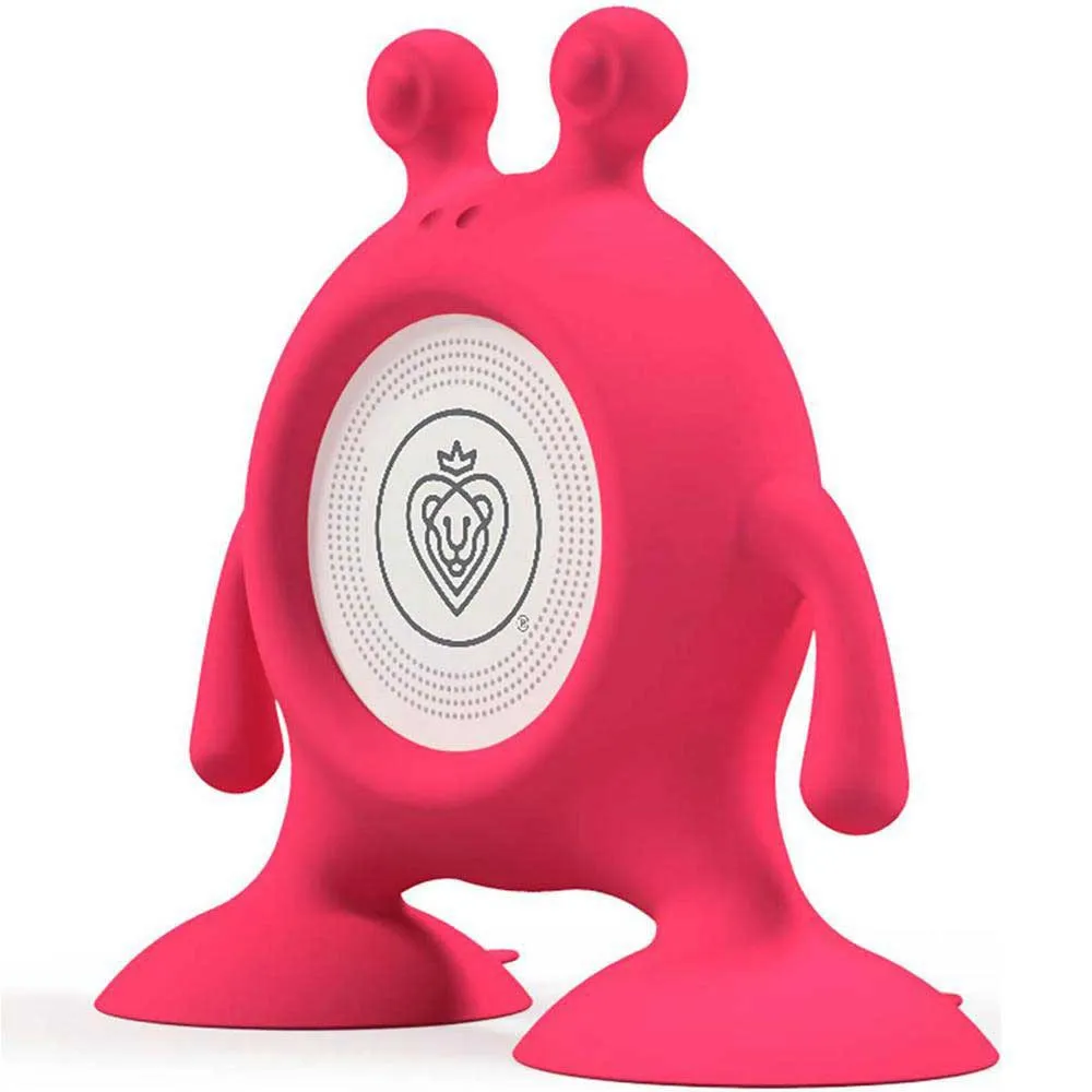 https://www.roshko.bg/media/catalog/product/cache/1/image/9df78eab33525d08d6e5fb8d27136e95/p/i/Prince Lionheart устройство за успокояване и приспиване на бебе със звук от майчина утроба 0049.webp