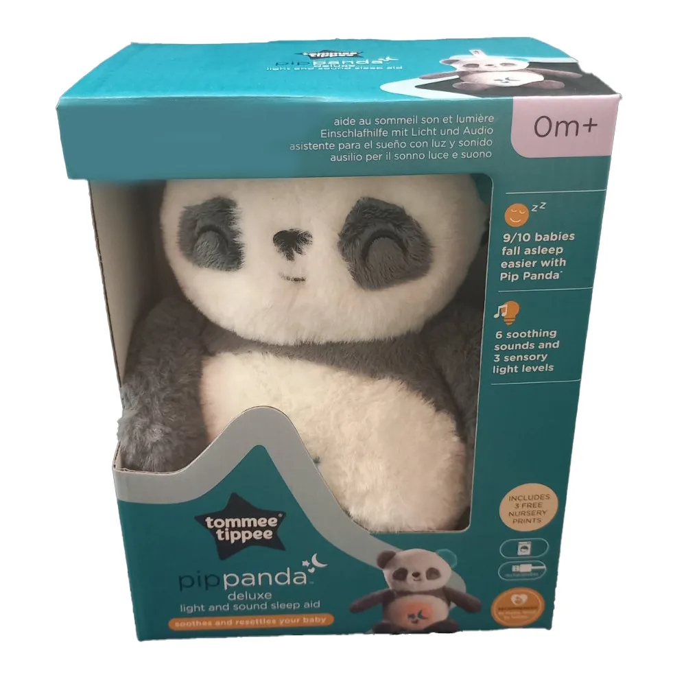 https://www.roshko.bg/media/catalog/product/cache/1/image/9df78eab33525d08d6e5fb8d27136e95/p/i/pandata-pip-deluxe 1.webp