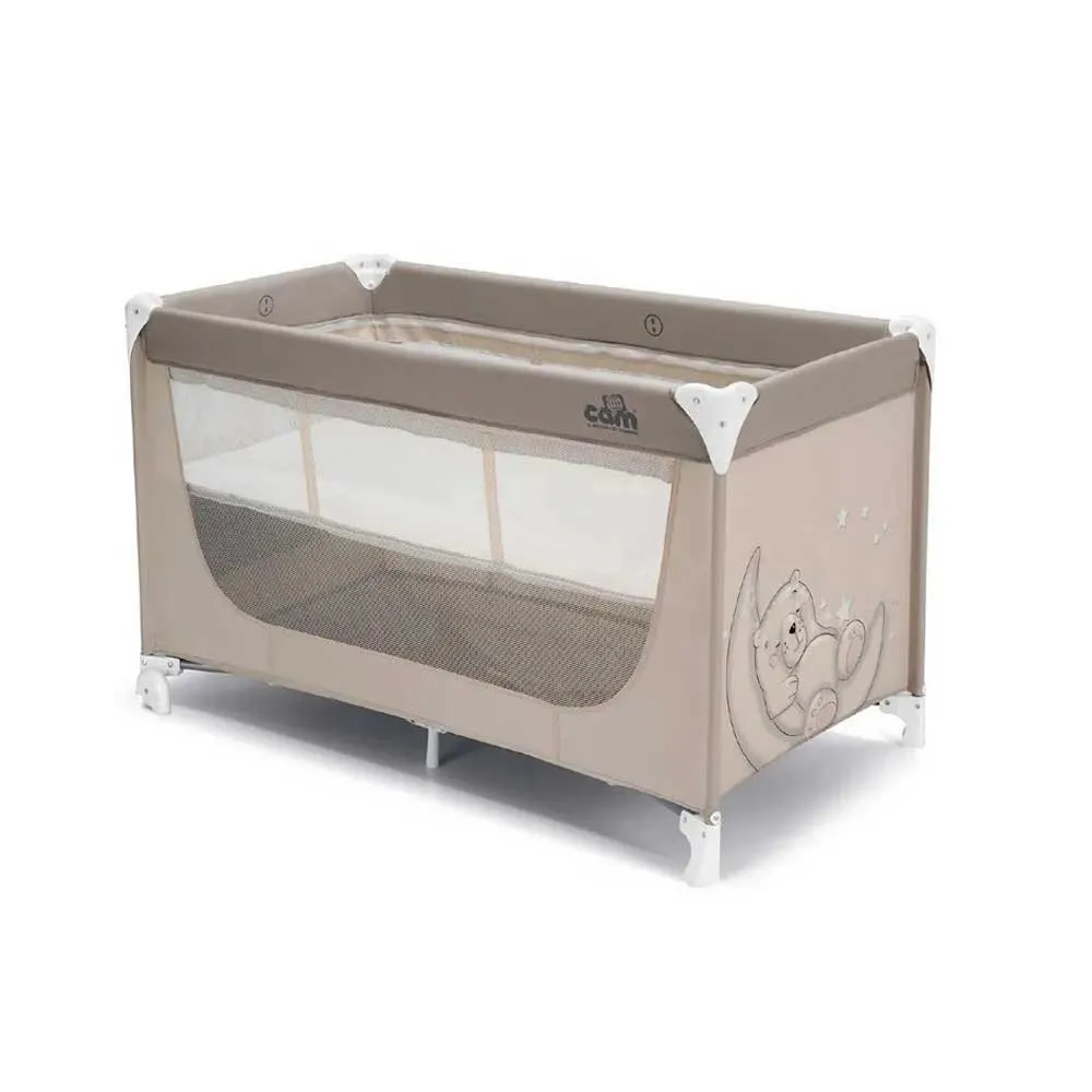 https://www.roshko.bg/media/catalog/product/cache/1/image/9df78eab33525d08d6e5fb8d27136e95/p/i/sgavaema-koshara-pisolino-cam-260.webp