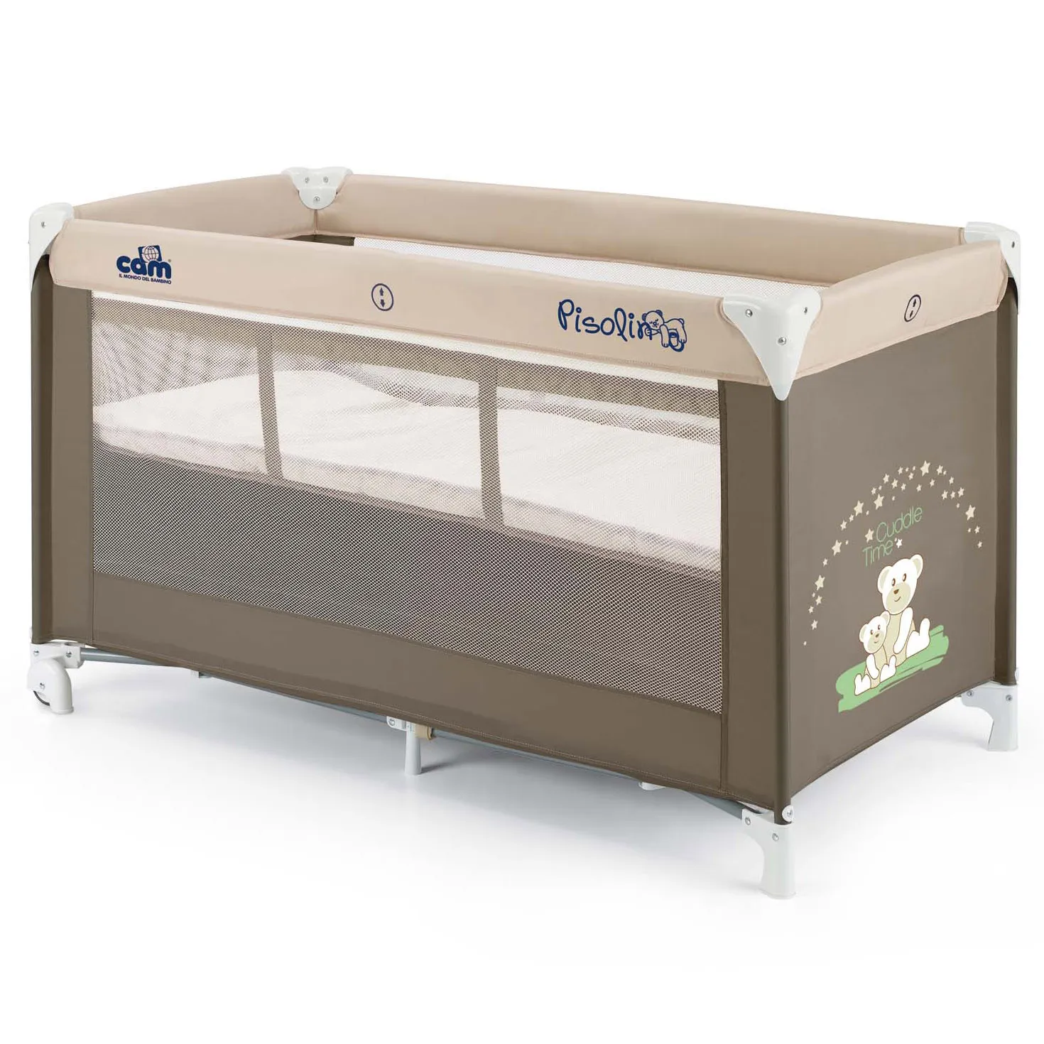 https://www.roshko.bg/media/catalog/product/cache/1/image/9df78eab33525d08d6e5fb8d27136e95/p/i/Cam сгъваема кошара Pisolino.webp