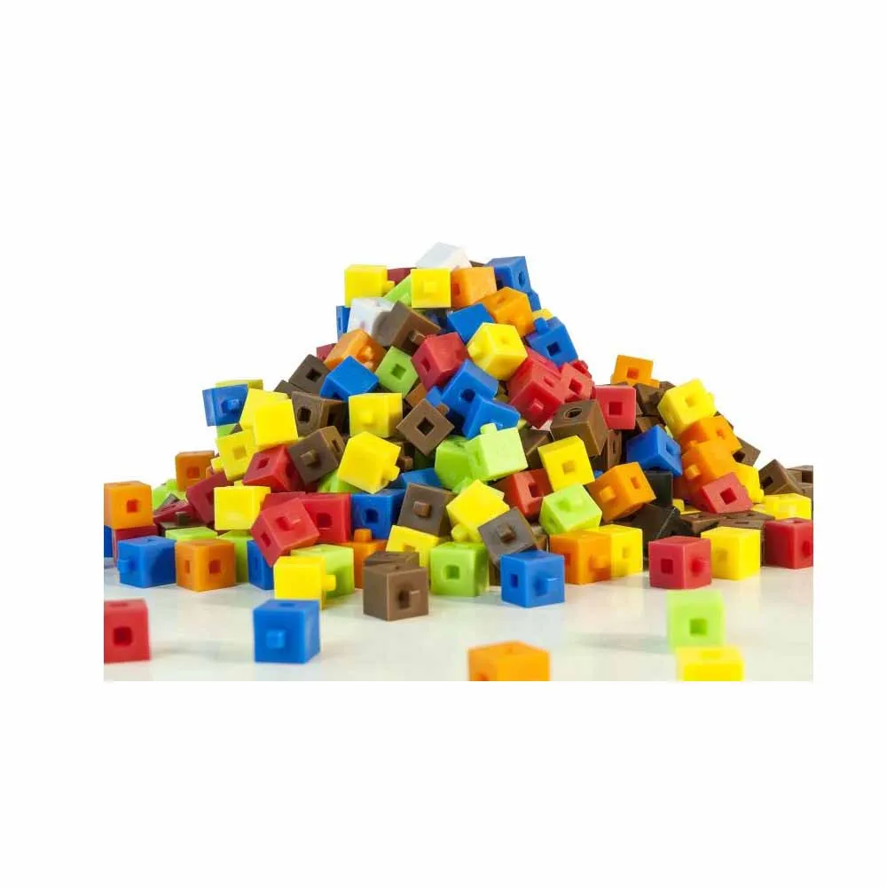 https://www.roshko.bg/media/catalog/product/cache/1/image/9df78eab33525d08d6e5fb8d27136e95/p/i/Miniland Pixel Craft Challenge - Построй иглу1.webp