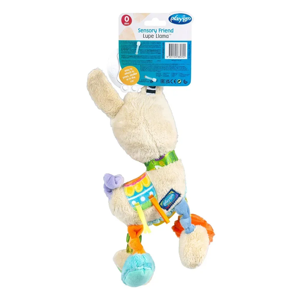 https://www.roshko.bg/media/catalog/product/cache/1/image/9df78eab33525d08d6e5fb8d27136e95/p/l/ играчка за детска количка Playgro Ламата Лупе.webp
