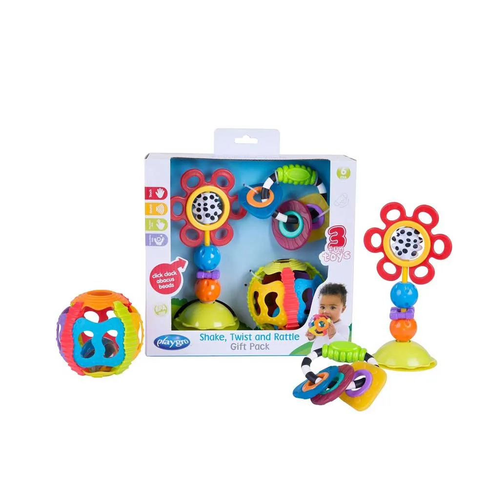 https://www.roshko.bg/media/catalog/product/cache/1/image/9df78eab33525d08d6e5fb8d27136e95/p/l/ комплект за бебе Playgro Дрънкалки - PG-0801 4.webp