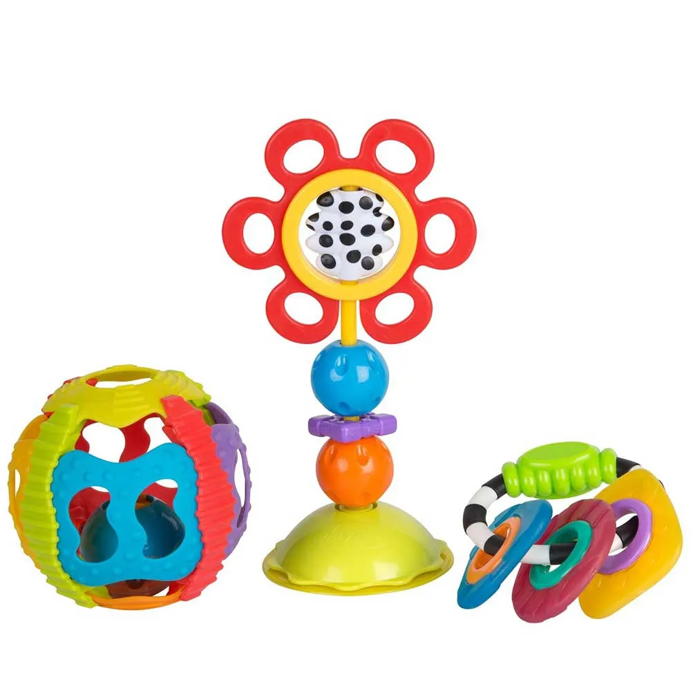https://www.roshko.bg/media/catalog/product/cache/1/image/9df78eab33525d08d6e5fb8d27136e95/p/l/ комплект за бебе Playgro Дрънкалки - PG-0801.webp