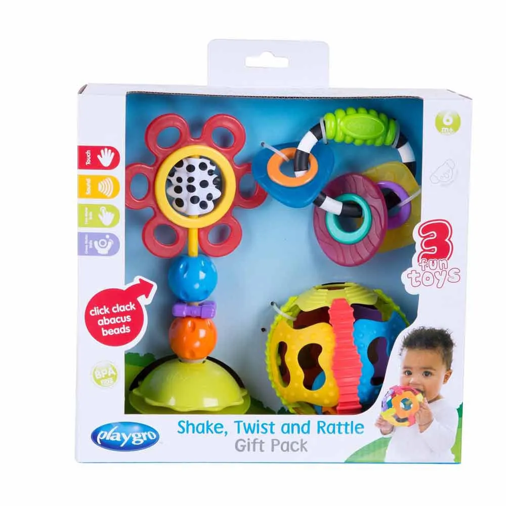 https://www.roshko.bg/media/catalog/product/cache/1/image/9df78eab33525d08d6e5fb8d27136e95/p/l/ комплект за бебе Playgro Дрънкалки - PG-0801 2.webp