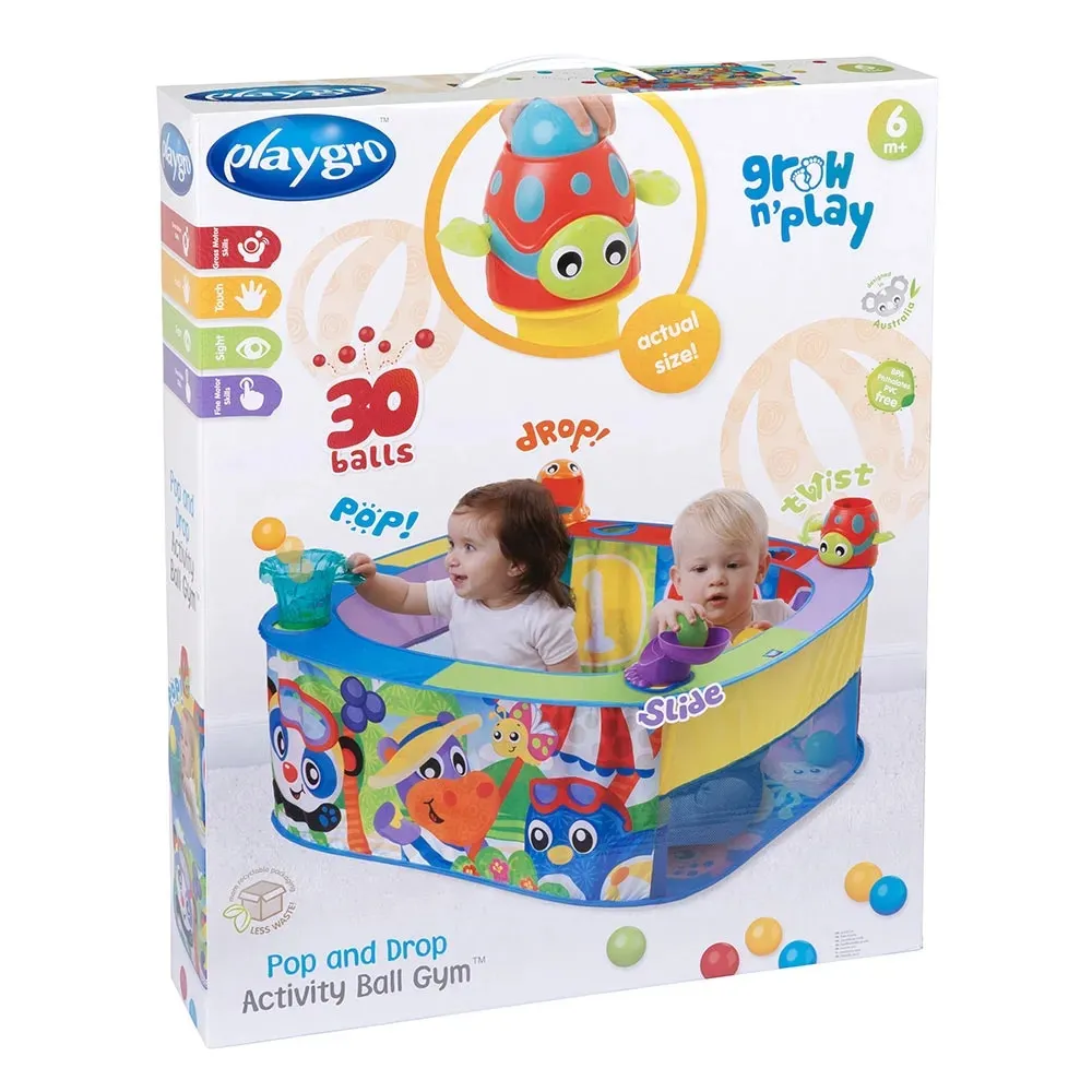 https://www.roshko.bg/media/catalog/product/cache/1/image/9df78eab33525d08d6e5fb8d27136e95/p/l/Playgro Активна гимнастика басейн с 30 топки.webp