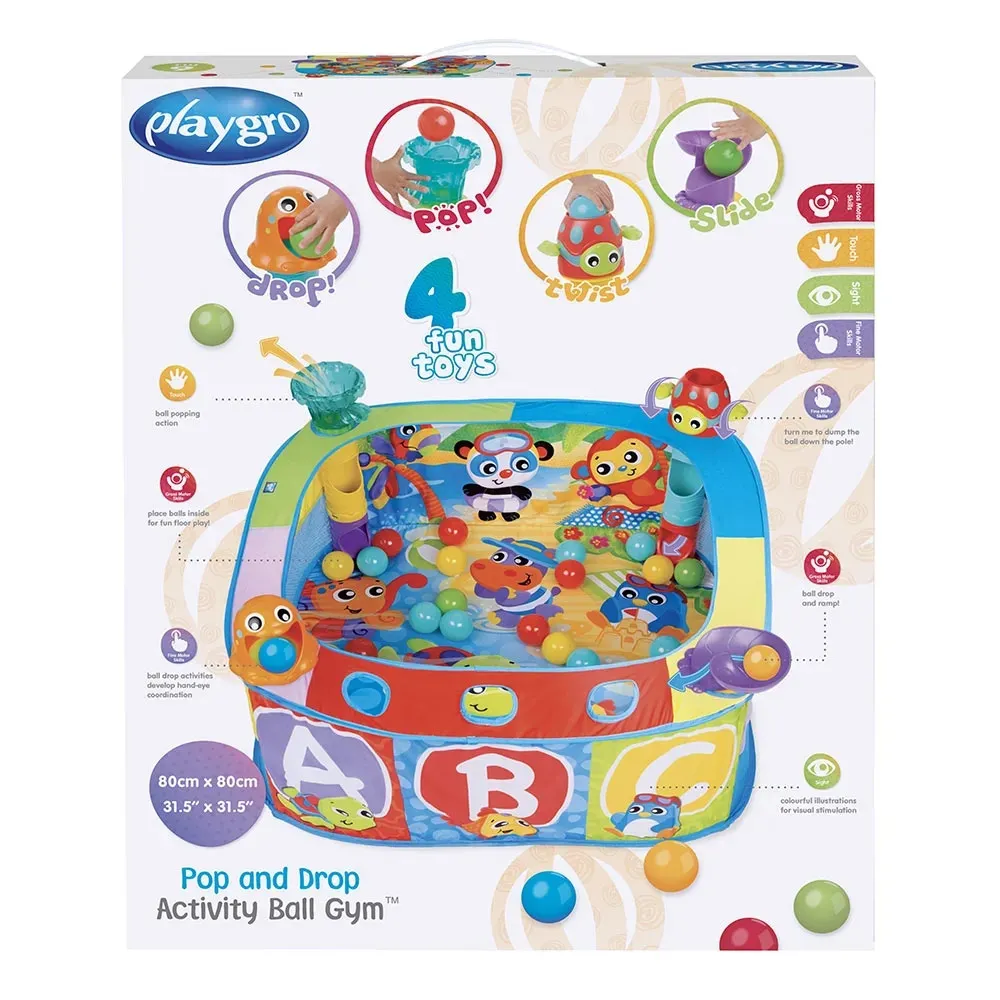 https://www.roshko.bg/media/catalog/product/cache/1/image/9df78eab33525d08d6e5fb8d27136e95/p/l/Playgro Активна гимнастика басейн с 30 топки.webp