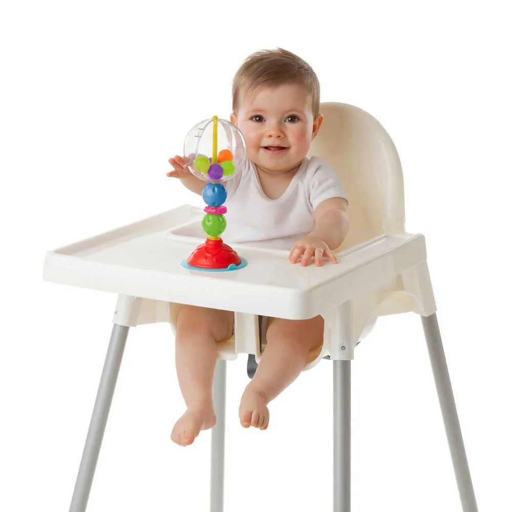 https://www.roshko.bg/media/catalog/product/cache/1/image/9df78eab33525d08d6e5fb8d27136e95/p/l/ за столче за хранене Playgro Ball Bopper High Chair PG-0158 3.webp