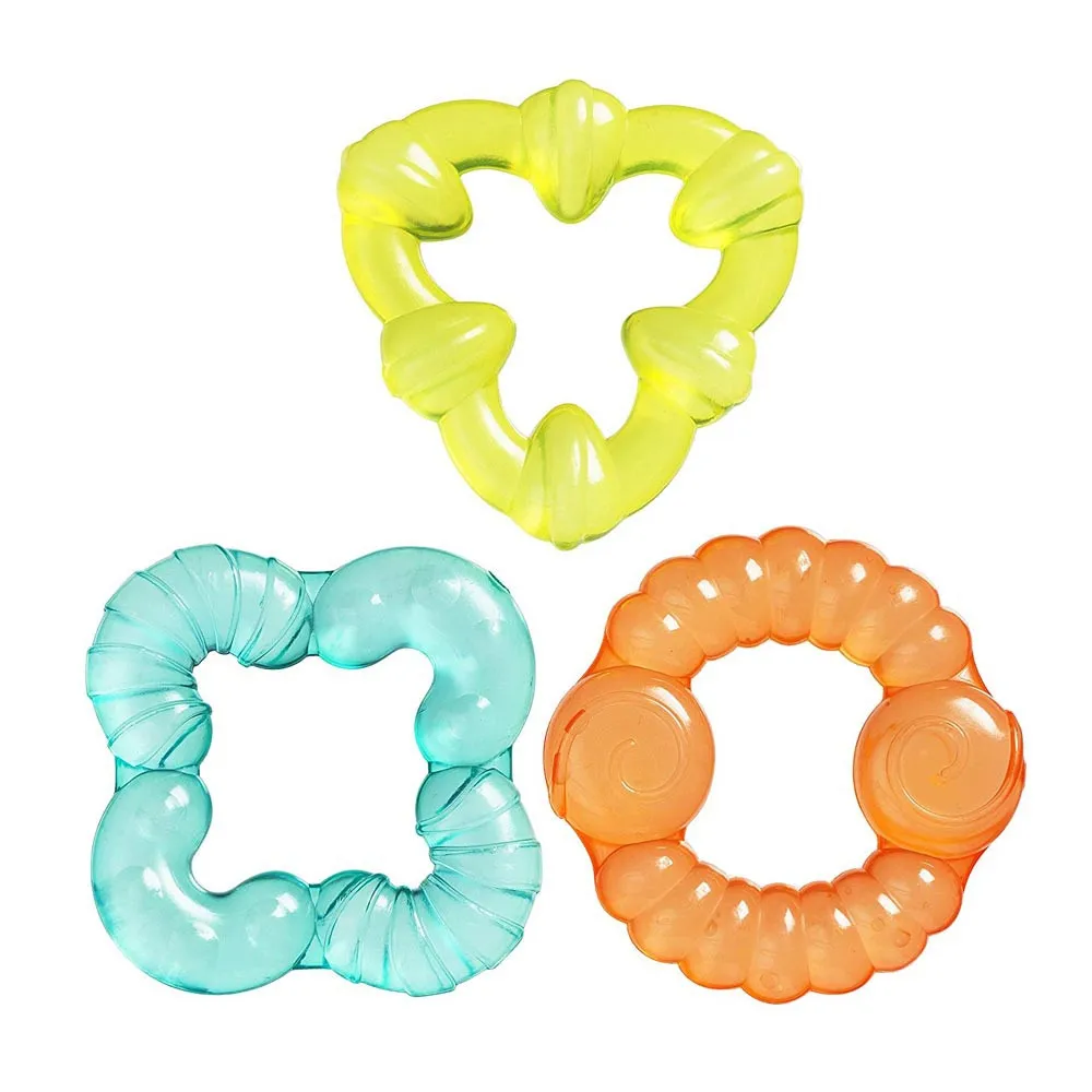 https://www.roshko.bg/media/catalog/product/cache/1/image/9df78eab33525d08d6e5fb8d27136e95/p/l/Playgro Bumpy Gums комплект чесалки 3 м+.webp