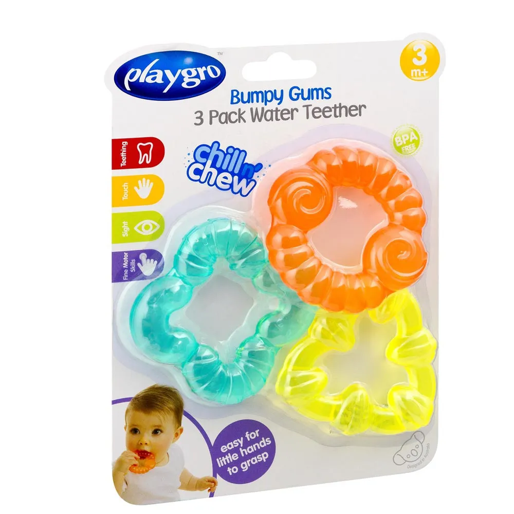https://www.roshko.bg/media/catalog/product/cache/1/image/9df78eab33525d08d6e5fb8d27136e95/p/l/Playgro Bumpy Gums комплект чесалки 3 м+ PG-0340.webp