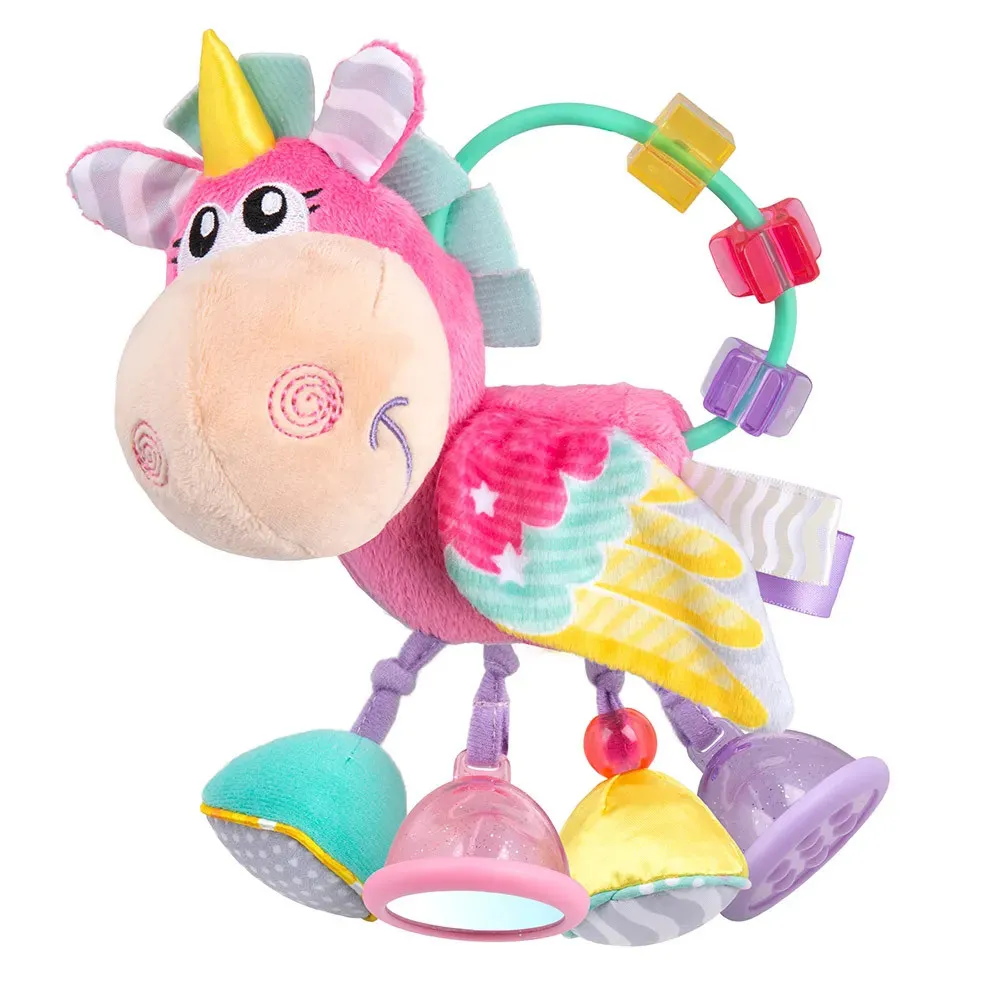 https://www.roshko.bg/media/catalog/product/cache/1/image/9df78eab33525d08d6e5fb8d27136e95/p/l/Playgro Дрънкалка Розов Еднорог.webp