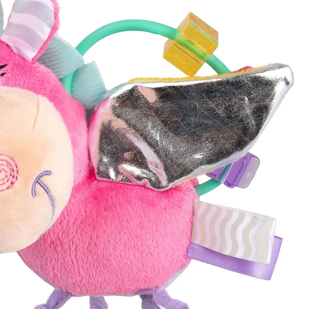 https://www.roshko.bg/media/catalog/product/cache/1/image/9df78eab33525d08d6e5fb8d27136e95/p/l/Playgro Дрънкалка Розов Еднорог.webp