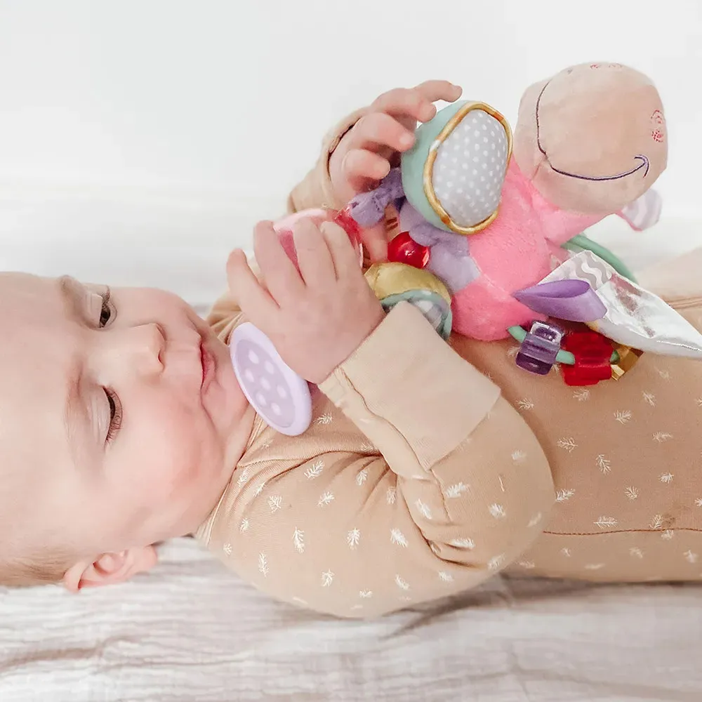 https://www.roshko.bg/media/catalog/product/cache/1/image/9df78eab33525d08d6e5fb8d27136e95/p/l/Playgro Дрънкалка Розов Еднорог.webp