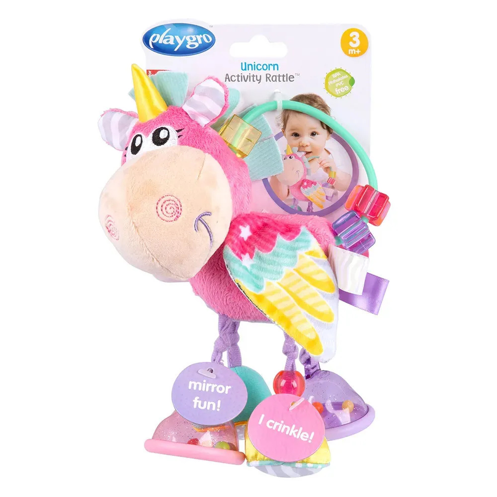 https://www.roshko.bg/media/catalog/product/cache/1/image/9df78eab33525d08d6e5fb8d27136e95/p/l/Playgro Дрънкалка Розов Еднорог.webp