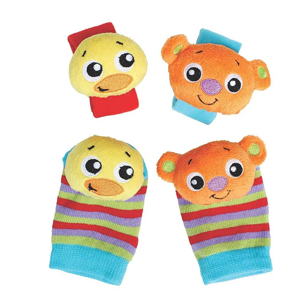 https://www.roshko.bg/media/catalog/product/cache/1/image/9df78eab33525d08d6e5fb8d27136e95/p/l/Playgro комплект дрънкалки гривни и чорапки PG-0336.webp
