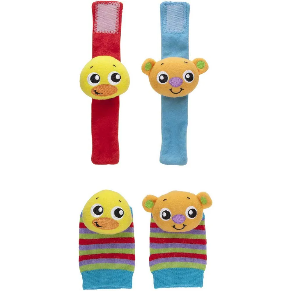 https://www.roshko.bg/media/catalog/product/cache/1/image/9df78eab33525d08d6e5fb8d27136e95/p/l/Playgro комплект дрънкалки гривни и чорапки PG-0336 2.webp