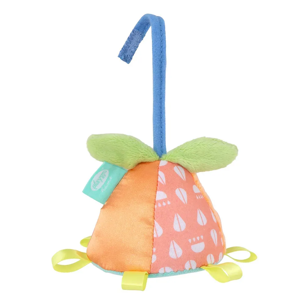https://www.roshko.bg/media/catalog/product/cache/1/image/9df78eab33525d08d6e5fb8d27136e95/p/l/Playgro Активна гимнастика с дървена арка Fauna Friends 0м+.webp