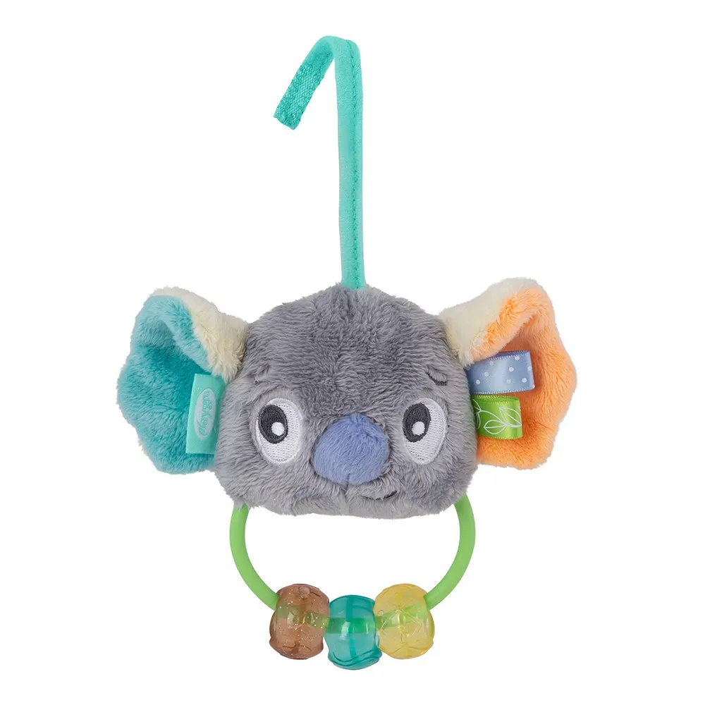 https://www.roshko.bg/media/catalog/product/cache/1/image/9df78eab33525d08d6e5fb8d27136e95/p/l/Playgro Активна гимнастика с дървена арка Fauna Friends 0м+.webp