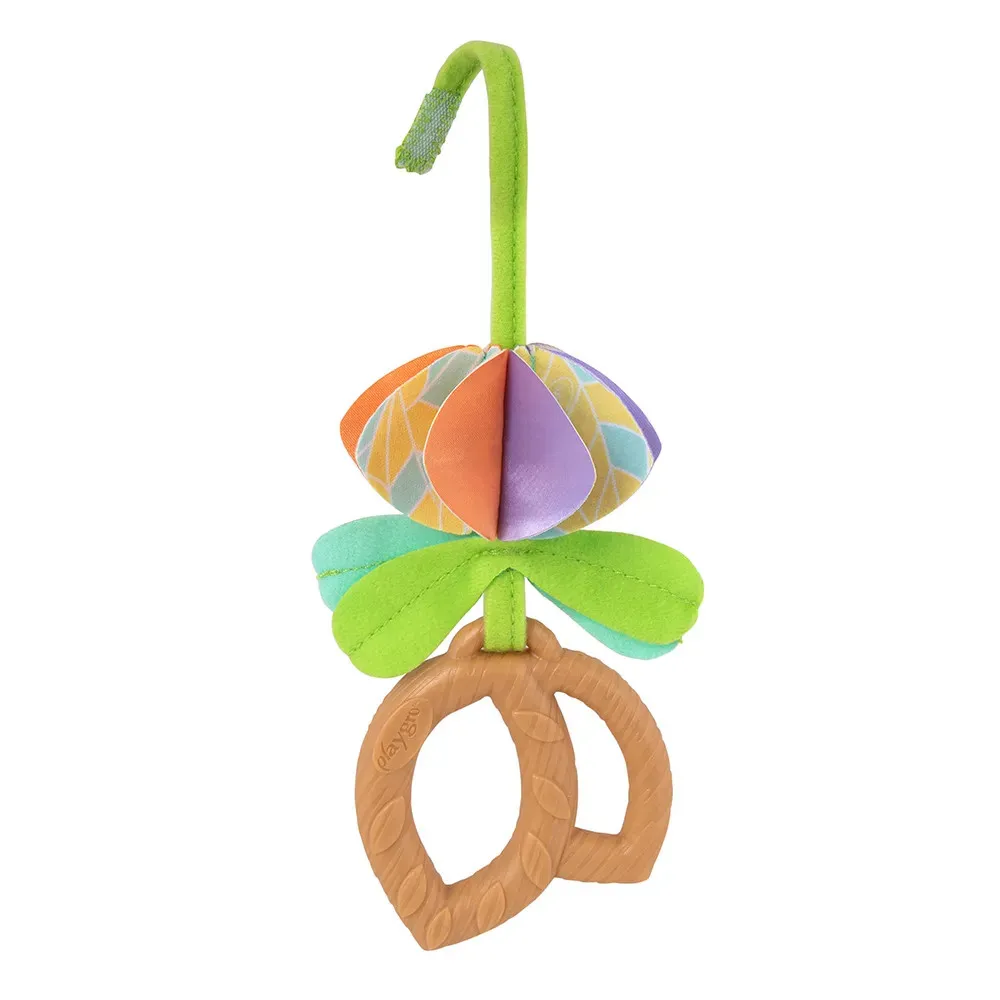 https://www.roshko.bg/media/catalog/product/cache/1/image/9df78eab33525d08d6e5fb8d27136e95/p/l/Playgro Активна гимнастика с дървена арка Fauna Friends 0м+.webp
