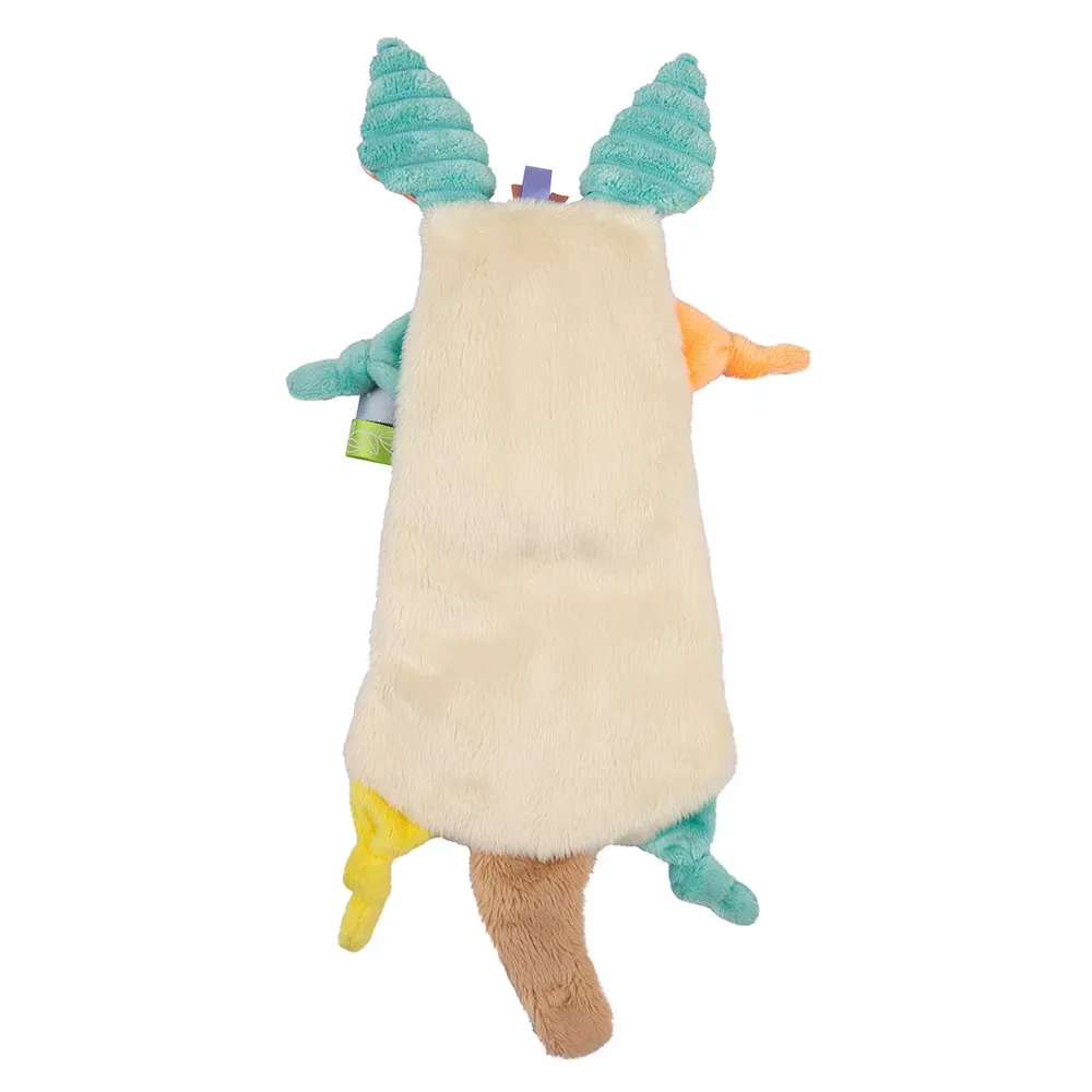 https://www.roshko.bg/media/catalog/product/cache/1/image/9df78eab33525d08d6e5fb8d27136e95/p/l/Playgro Мека кърпичка за гушкане Кенгуру Fauna Friends 0м+.webp