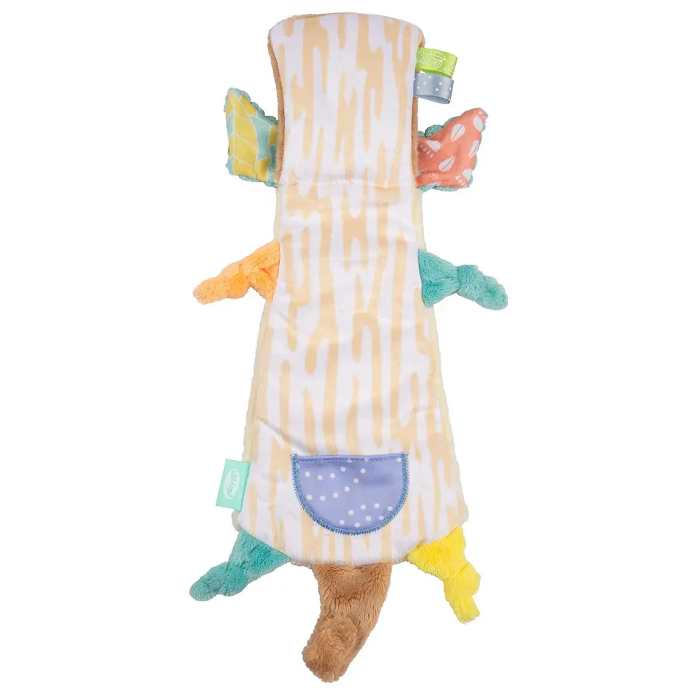 https://www.roshko.bg/media/catalog/product/cache/1/image/9df78eab33525d08d6e5fb8d27136e95/p/l/Playgro Мека кърпичка за гушкане Кенгуру Fauna Friends 0м+.webp
