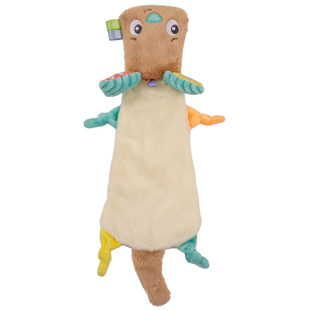 https://www.roshko.bg/media/catalog/product/cache/1/image/9df78eab33525d08d6e5fb8d27136e95/p/l/Playgro Мека кърпичка за гушкане Кенгуру Fauna Friends 0м+.webp